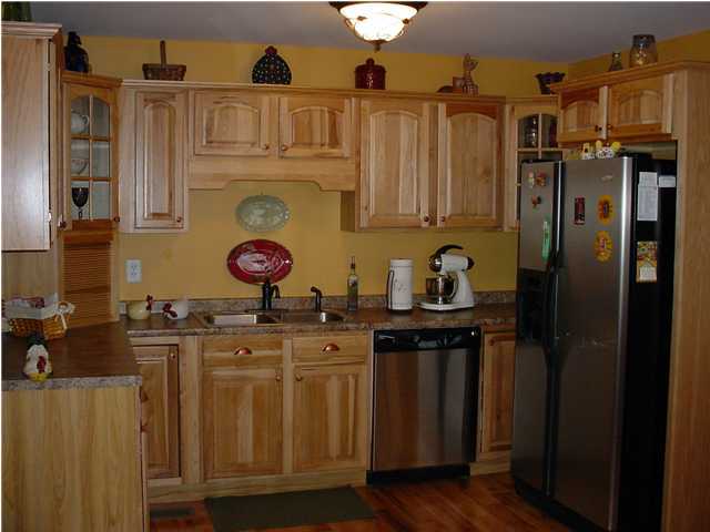 2224 Ogden Road Dayton, TN 37321 - Photo 5 of 7 Additional Photo