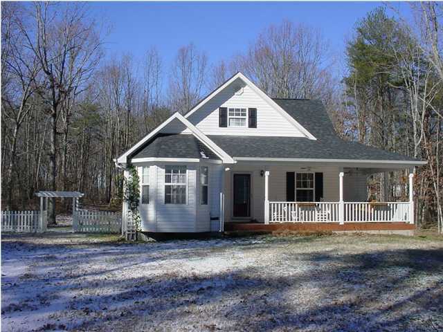 2224 Ogden Road Dayton, TN 37321 - Photo 6 of 7 Additional Photo