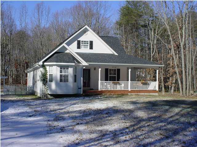 2224 Ogden Road Dayton, TN 37321 - Photo 7 of 7 Additional Photo