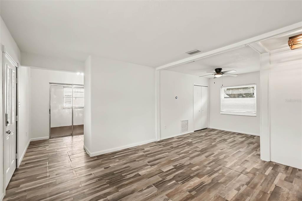 313 Miller Mac Road Apollo Beach, FL 33572 - Photo 6 of 27