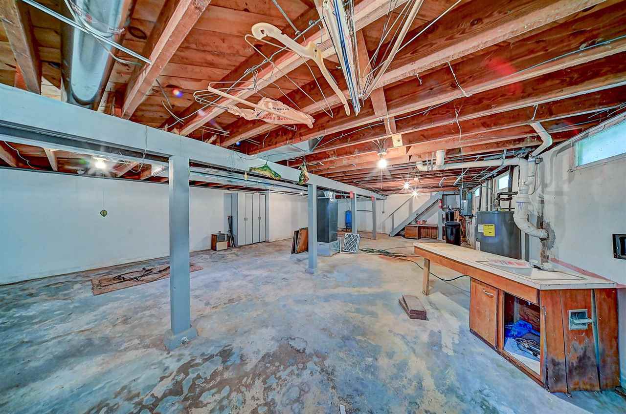 1418 Amana Road Northwest Amana, IA 52203 - Photo 51 of 59 Gallery Image 51