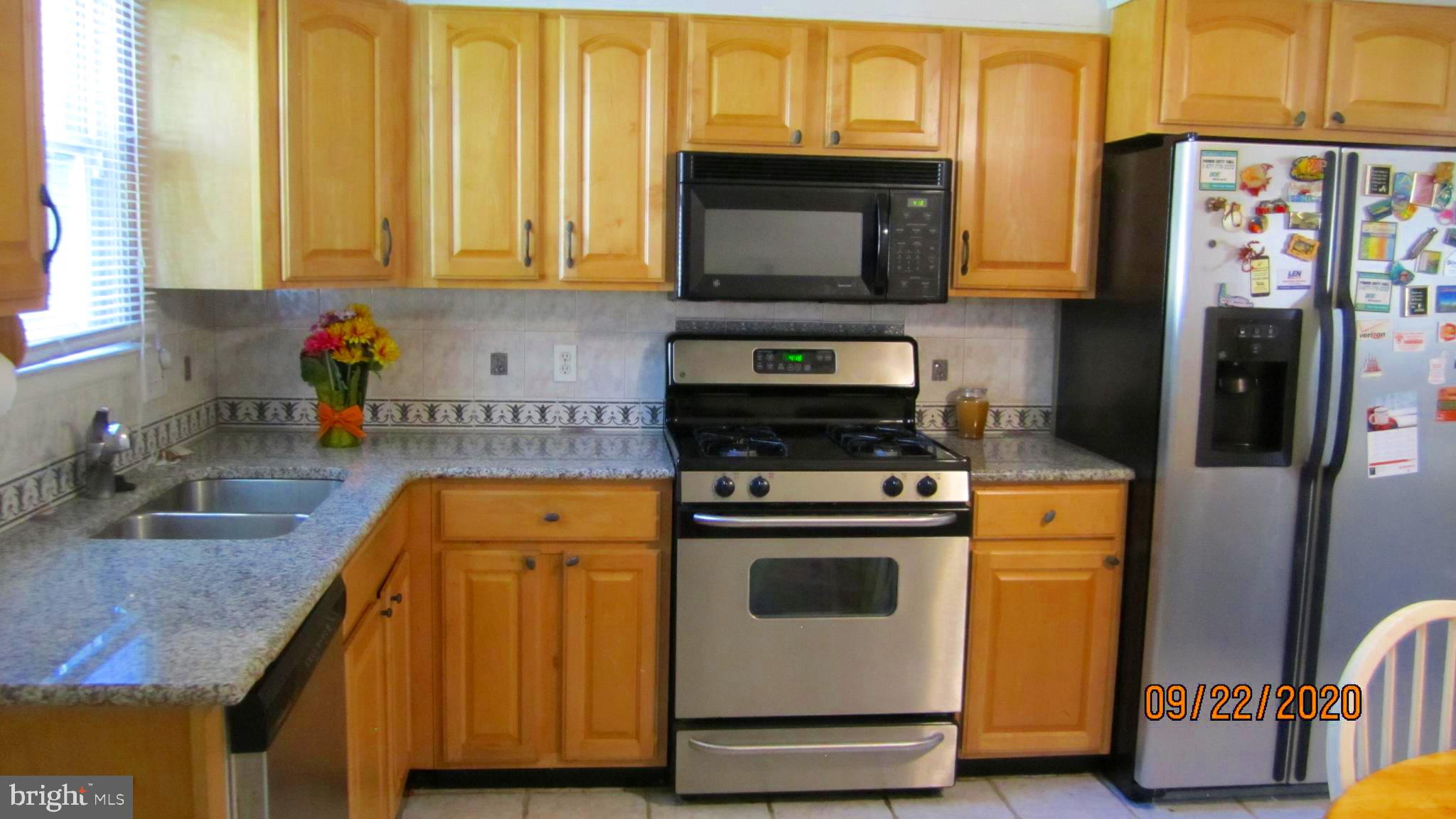 4023 Starbrook Road Randallstown, MD 21133 - Photo 12 of 35