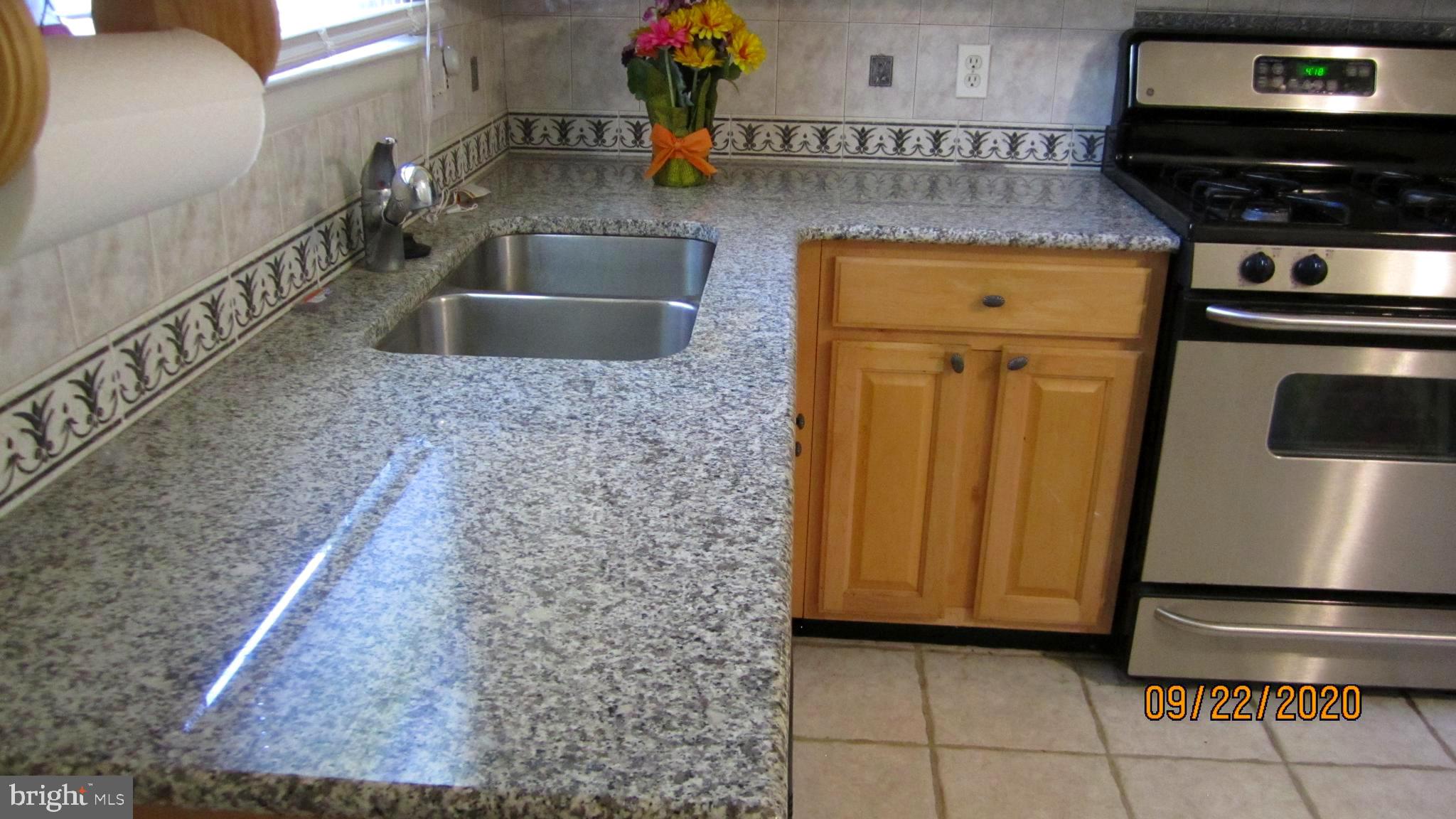 4023 Starbrook Road Randallstown, MD 21133 - Photo 13 of 35