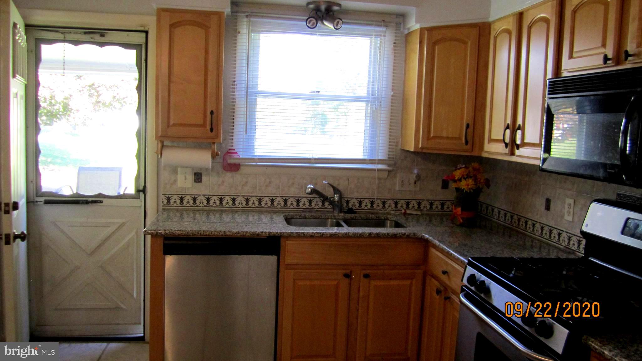 4023 Starbrook Road Randallstown, MD 21133 - Photo 14 of 35