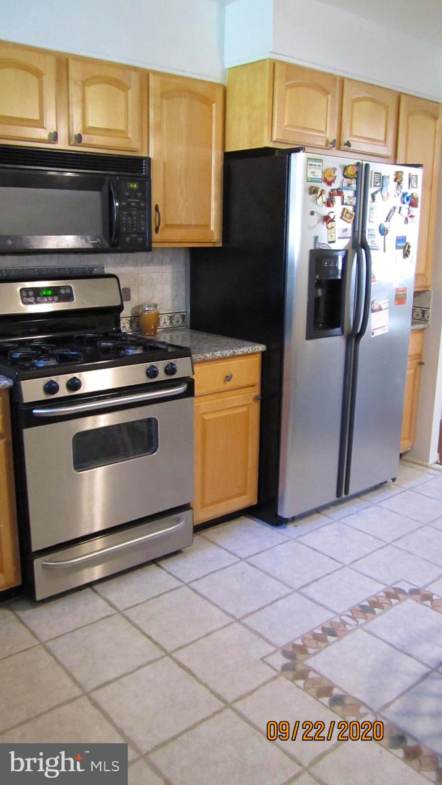 4023 Starbrook Road Randallstown, MD 21133 - Photo 15 of 35
