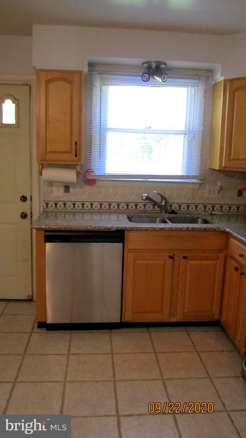 4023 Starbrook Road Randallstown, MD 21133 - Photo 16 of 35