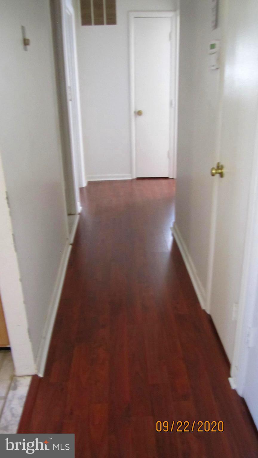 4023 Starbrook Road Randallstown, MD 21133 - Photo 18 of 35