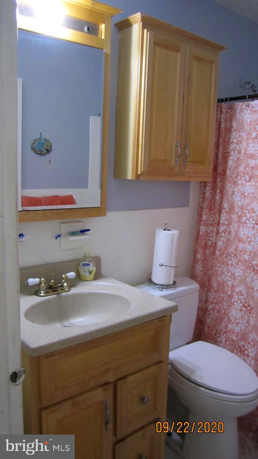 4023 Starbrook Road Randallstown, MD 21133 - Photo 19 of 35