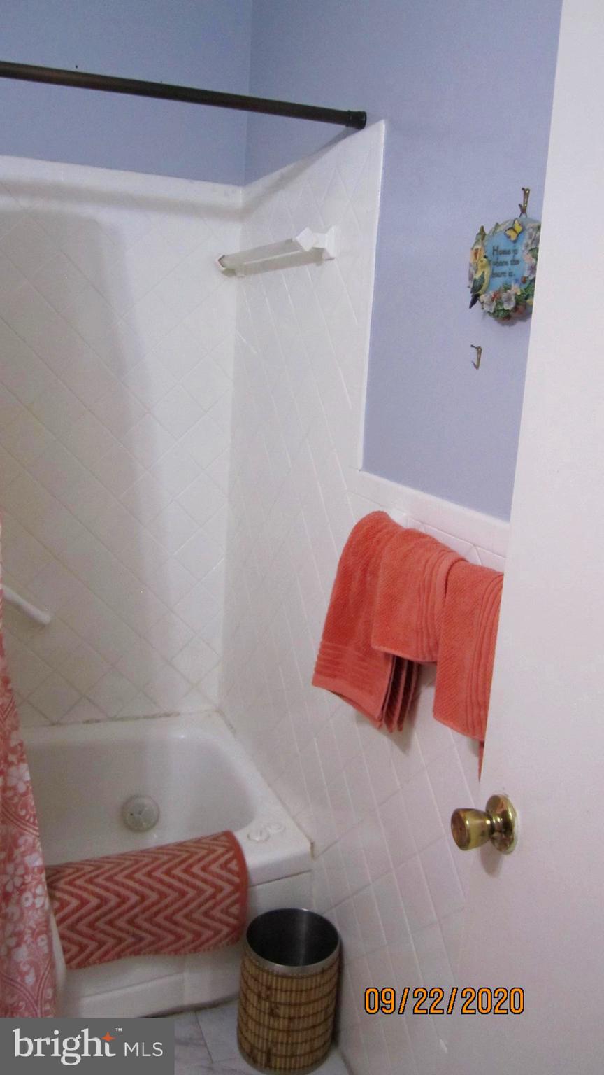 4023 Starbrook Road Randallstown, MD 21133 - Photo 20 of 35