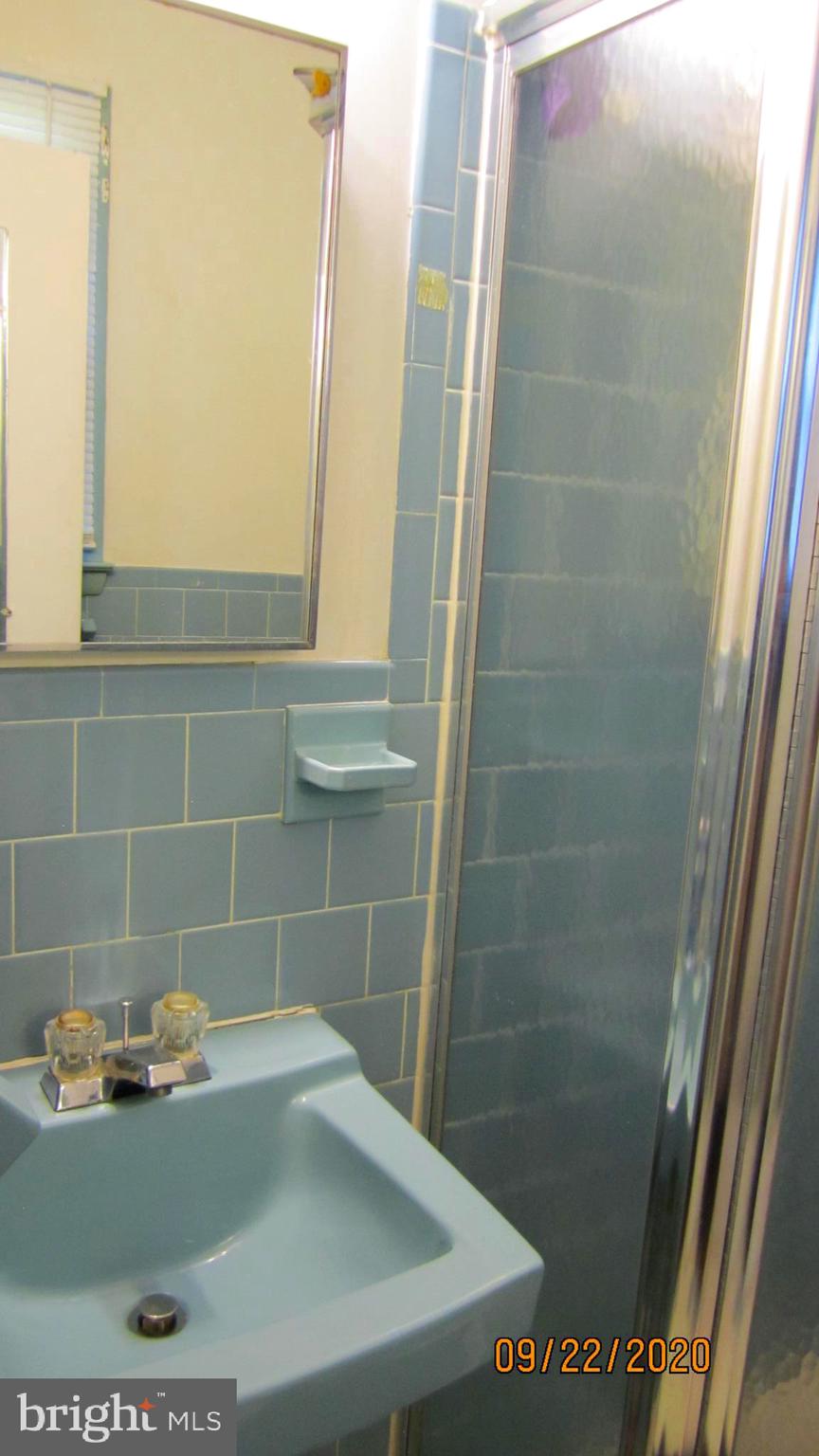 4023 Starbrook Road Randallstown, MD 21133 - Photo 24 of 35