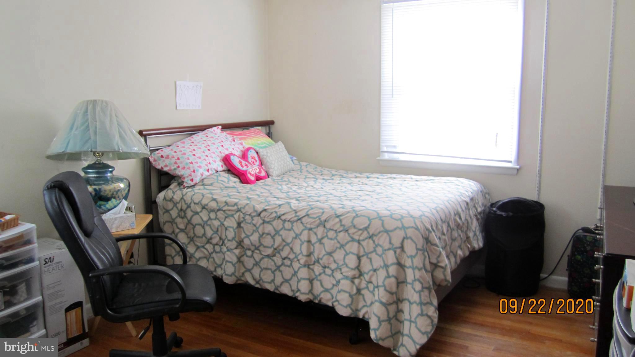 4023 Starbrook Road Randallstown, MD 21133 - Photo 25 of 35