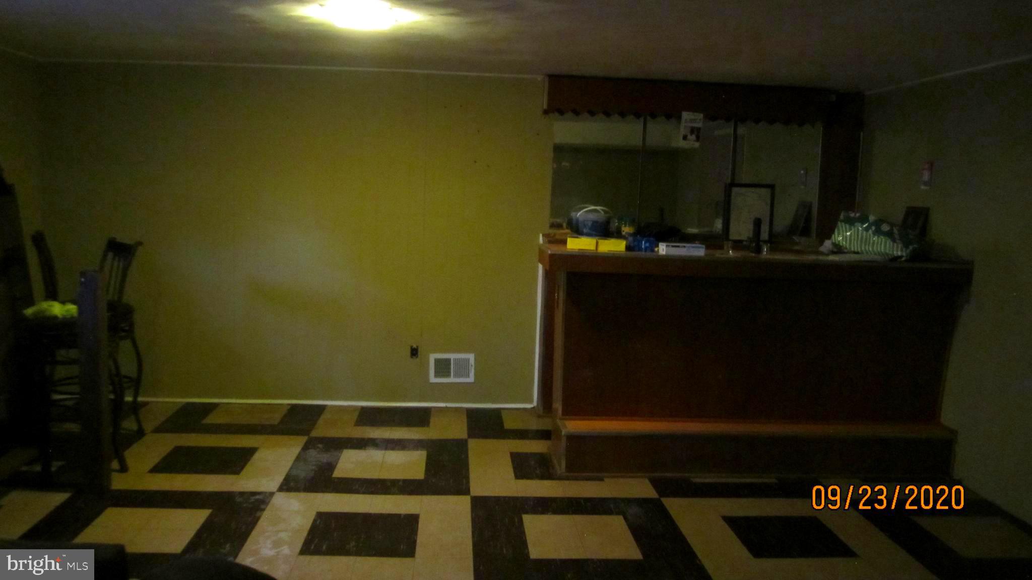 4023 Starbrook Road Randallstown, MD 21133 - Photo 27 of 35