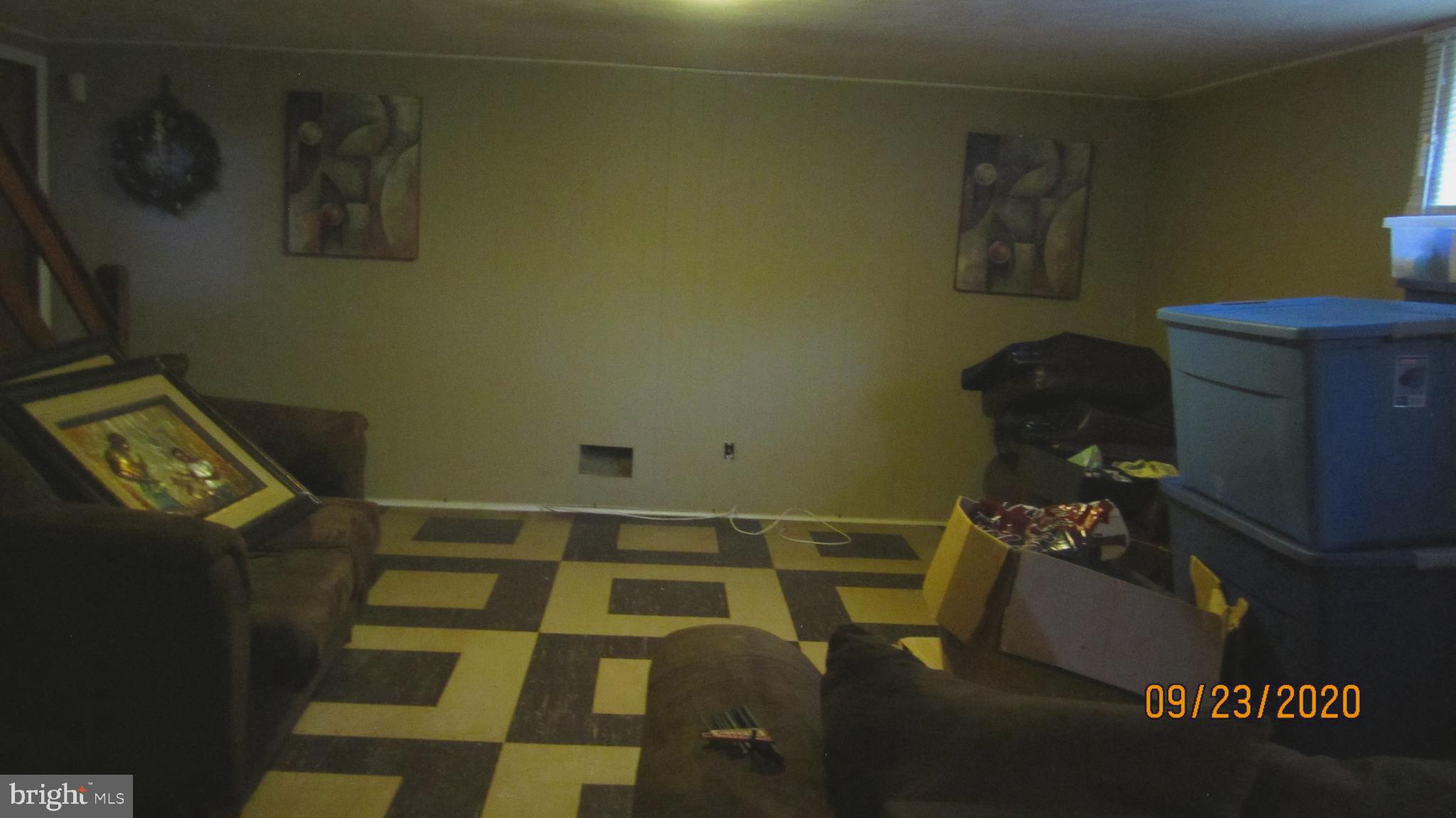 4023 Starbrook Road Randallstown, MD 21133 - Photo 28 of 35