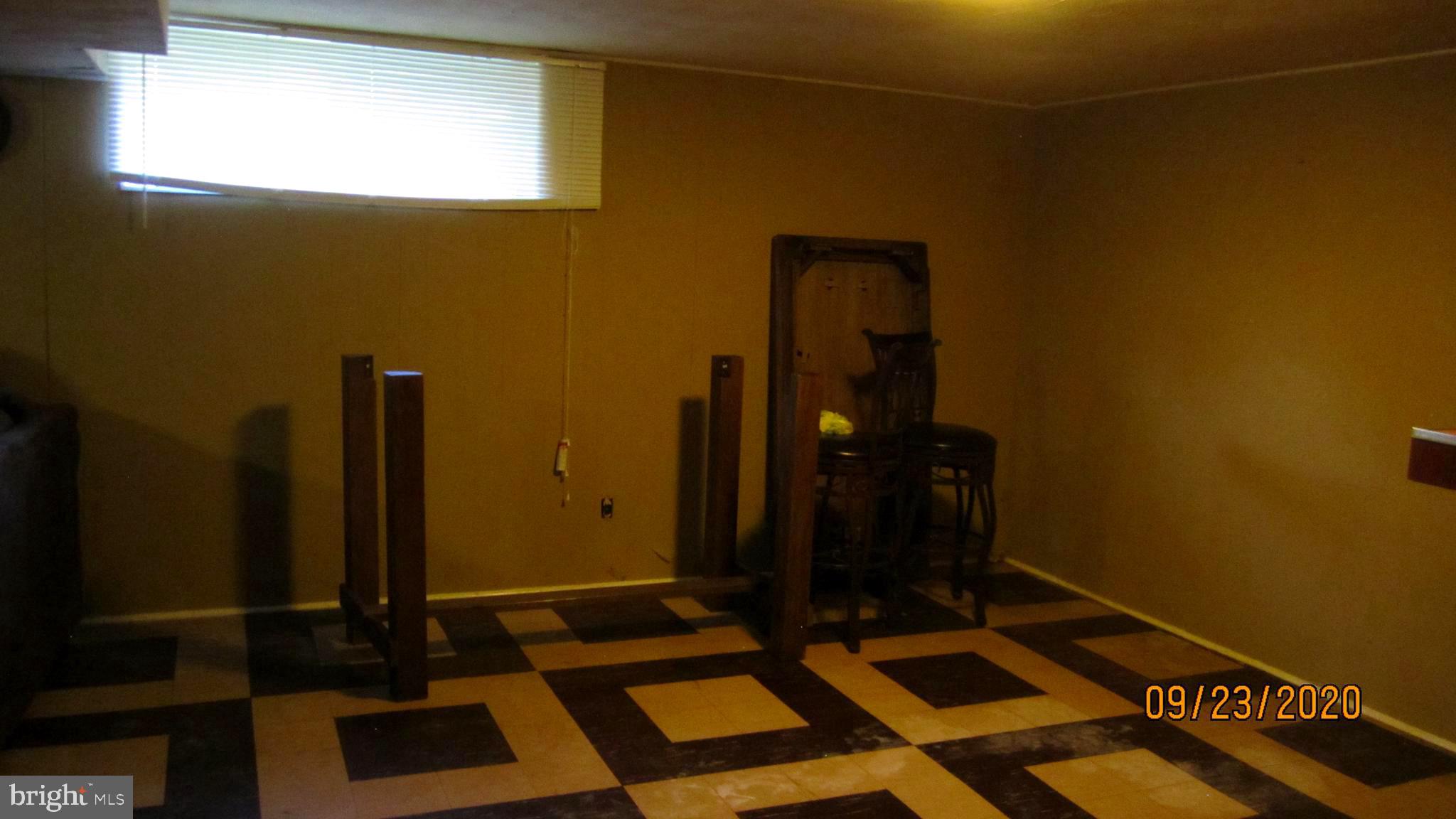 4023 Starbrook Road Randallstown, MD 21133 - Photo 29 of 35