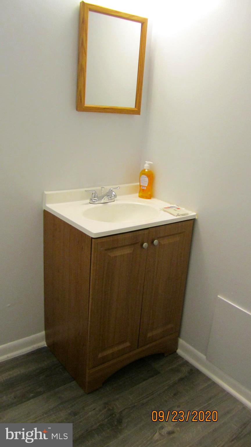 4023 Starbrook Road Randallstown, MD 21133 - Photo 31 of 35