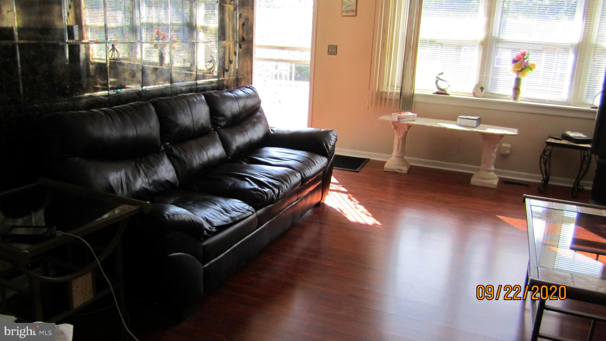 4023 Starbrook Road Randallstown, MD 21133 - Photo 7 of 35