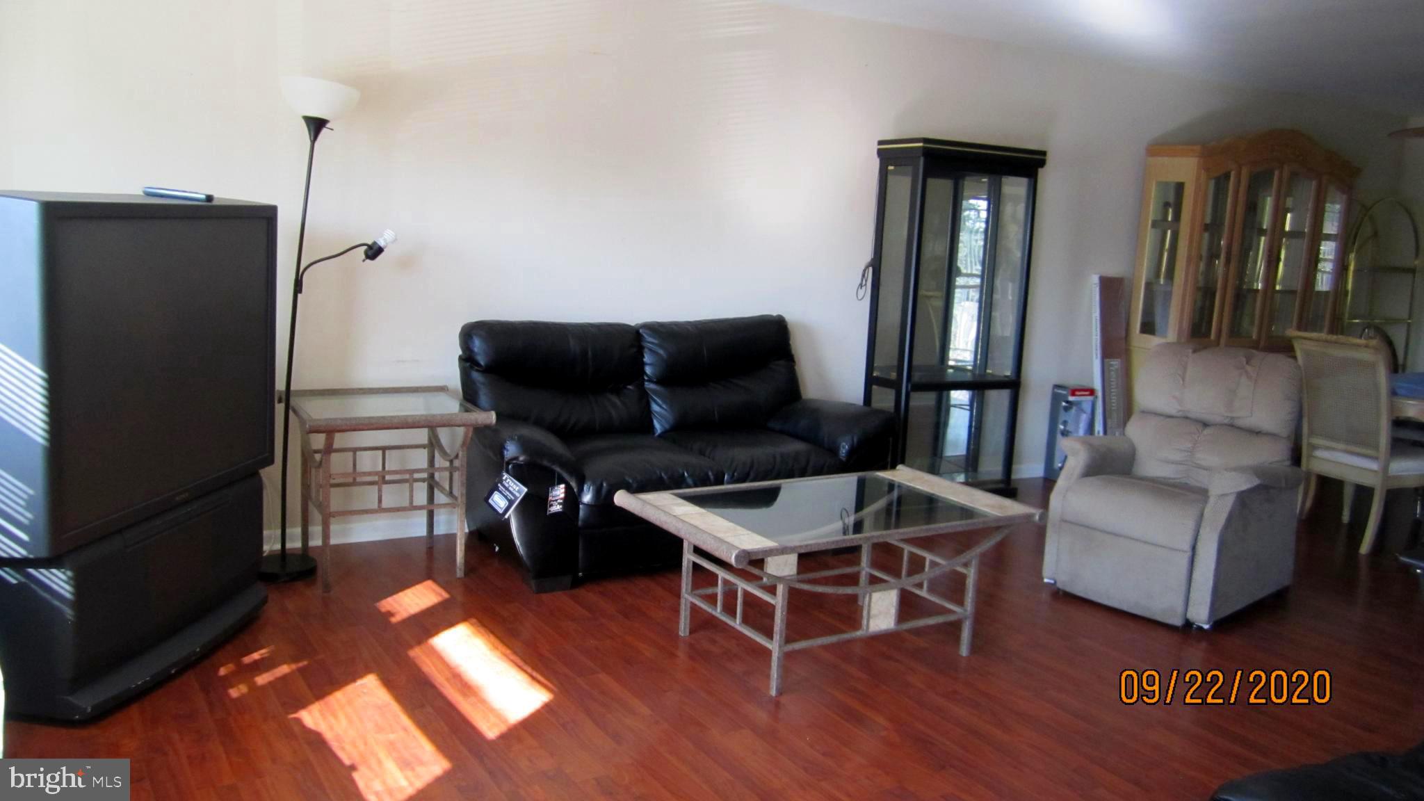 4023 Starbrook Road Randallstown, MD 21133 - Photo 8 of 35