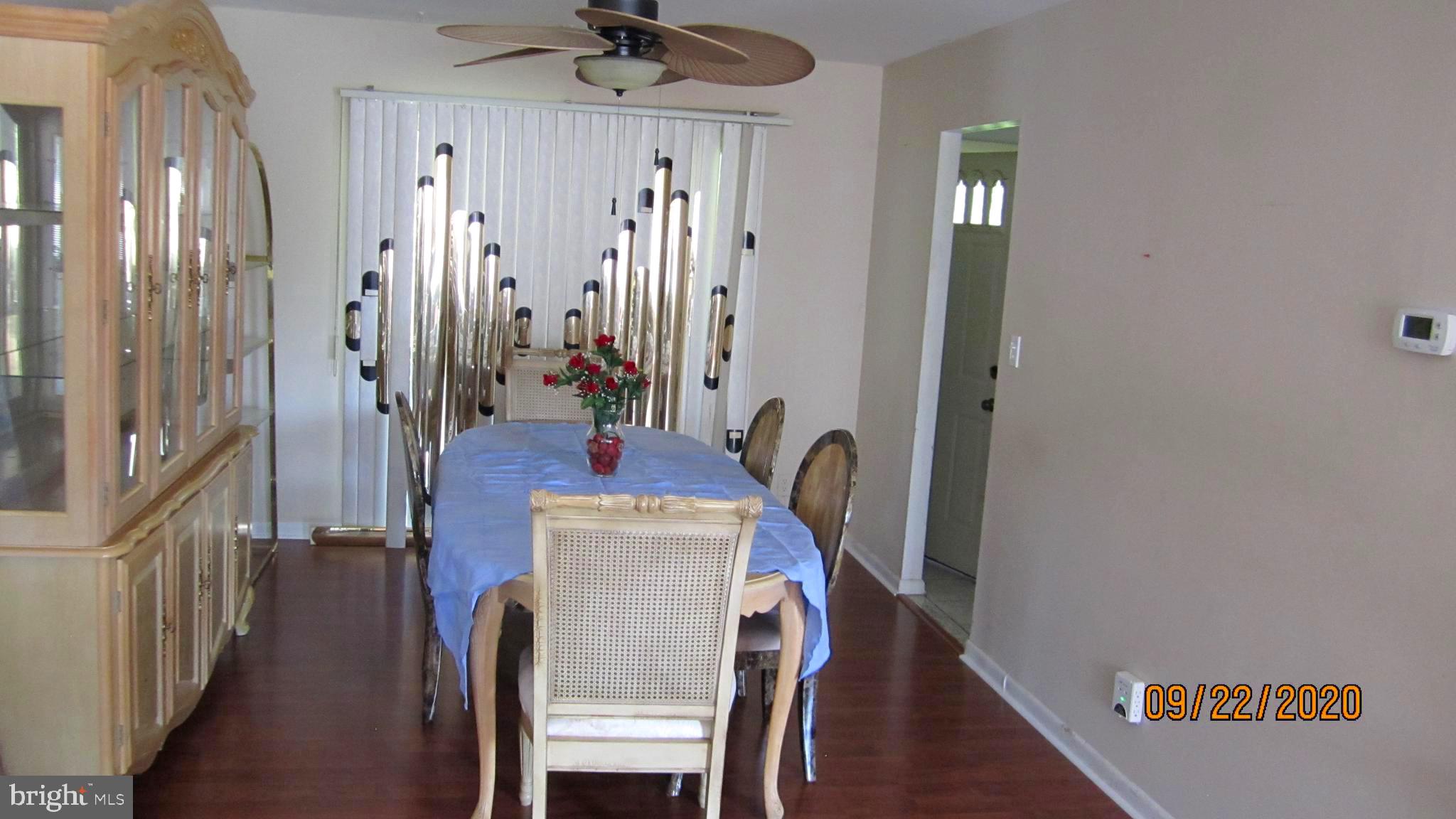 4023 Starbrook Road Randallstown, MD 21133 - Photo 9 of 35