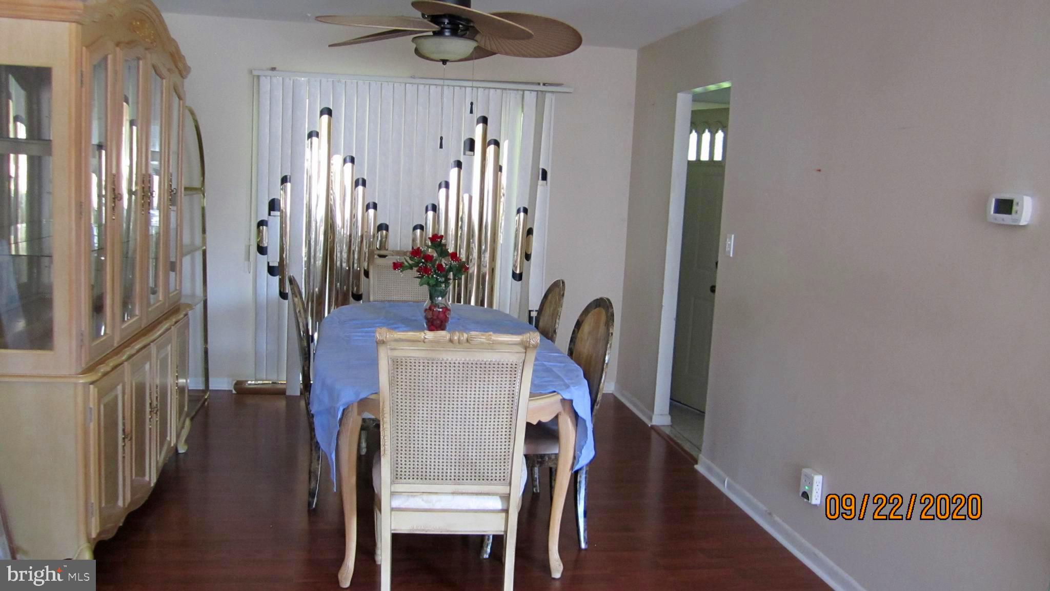 4023 Starbrook Road Randallstown, MD 21133 - Photo 10 of 35