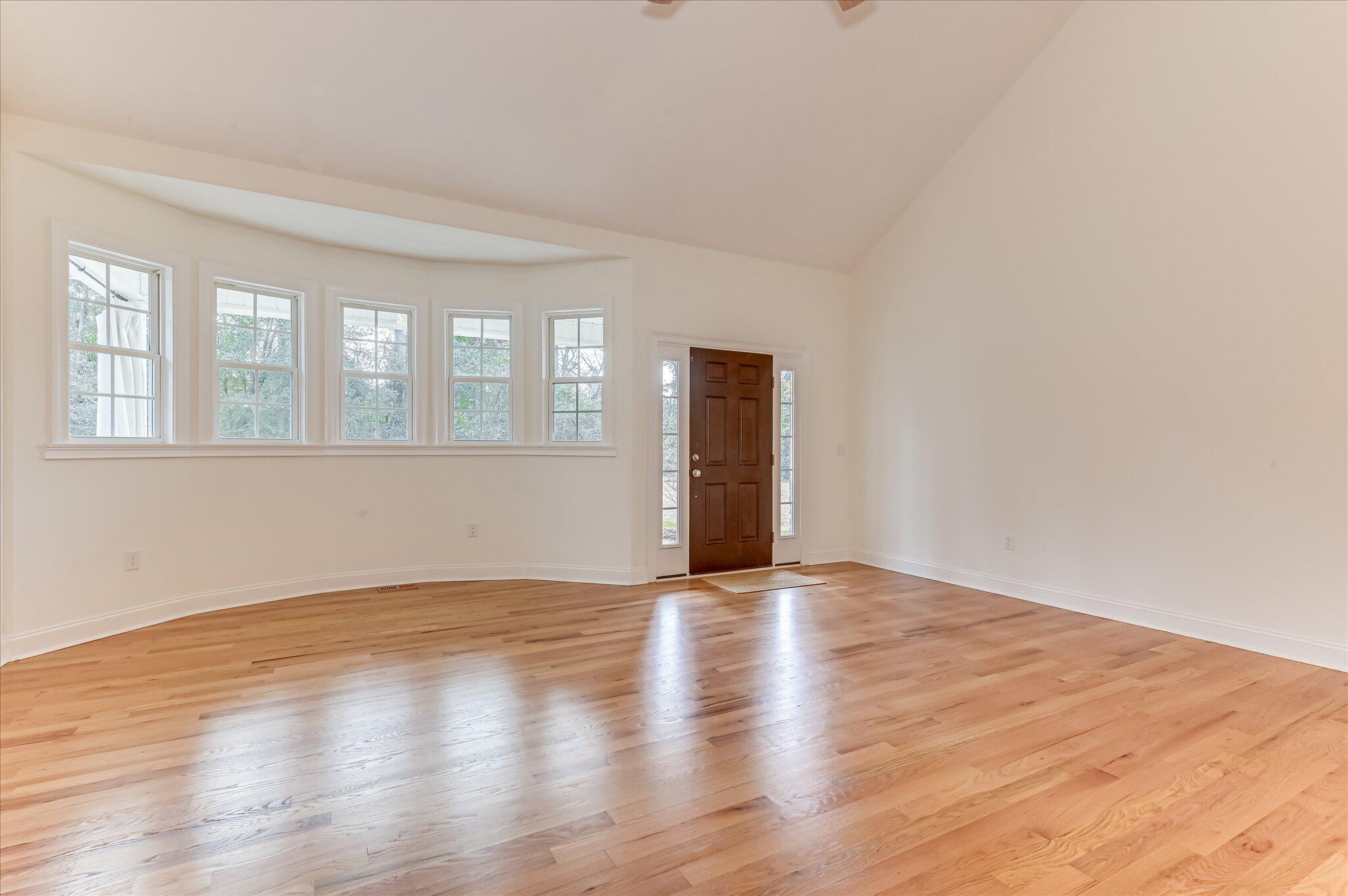 1223 Reid Road Augusta, GA 30909 - Photo 6 of 43 07-107