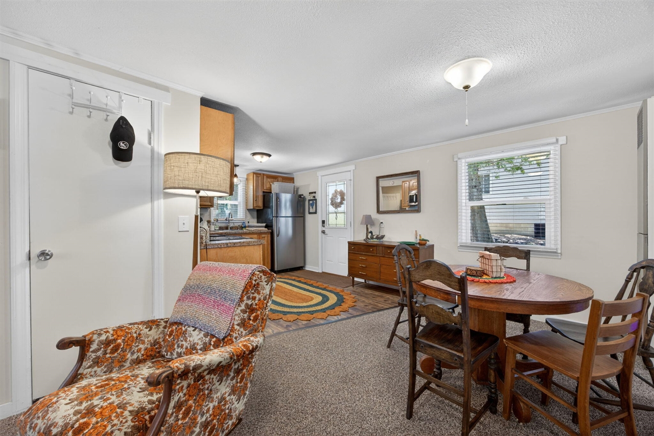 9267 Lake Drive Reed City, MI 49677 - Photo 16 of 43