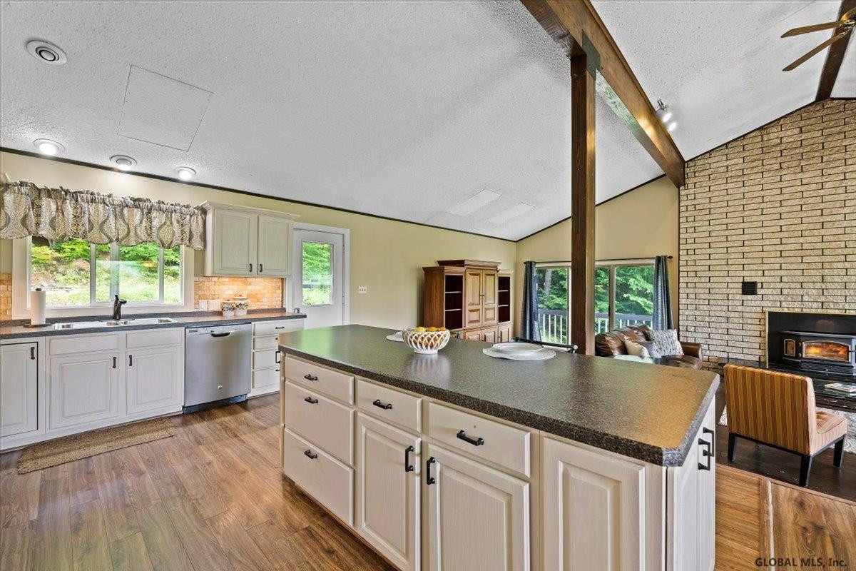 147 Greene Road Greenfield, NY 12833 - Photo 11 of 43 Photo 11