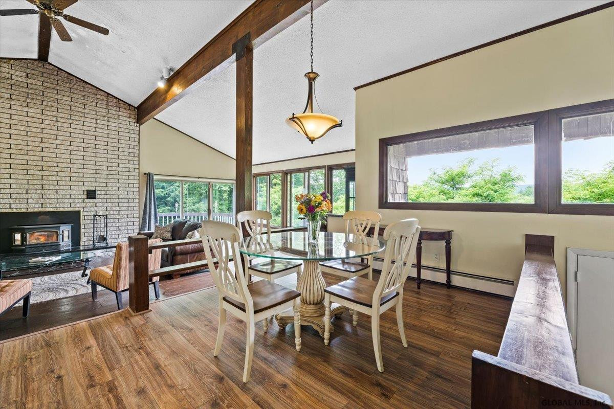 147 Greene Road Greenfield, NY 12833 - Photo 15 of 43 Photo 15