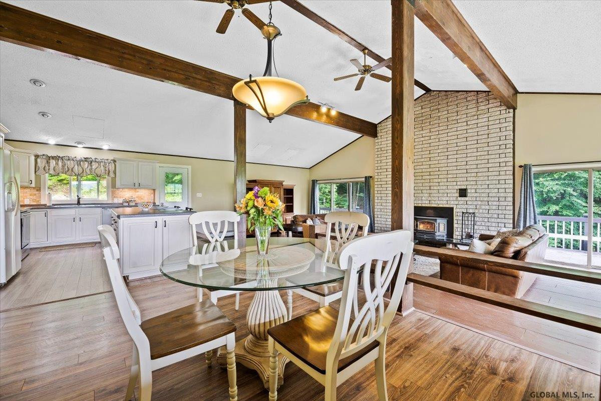 147 Greene Road Greenfield, NY 12833 - Photo 16 of 43 Photo 16