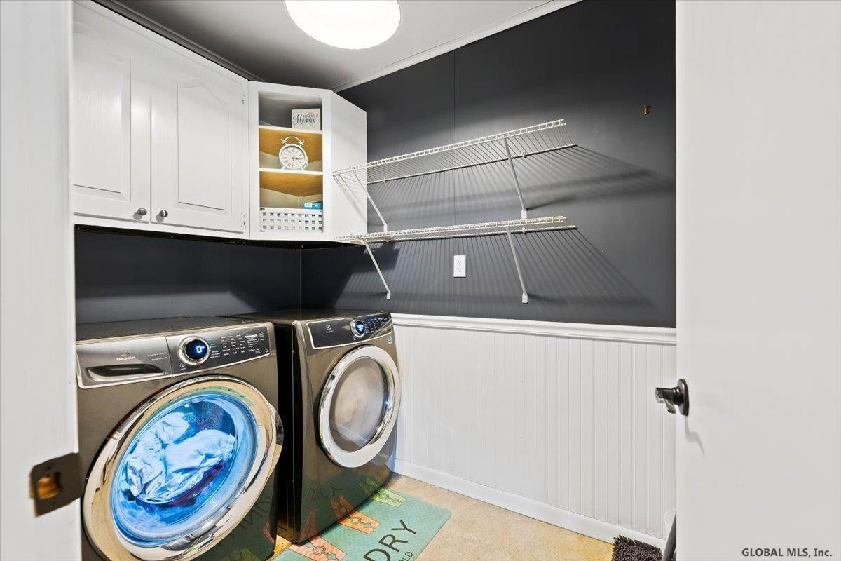 147 Greene Road Greenfield, NY 12833 - Photo 17 of 43 Photo 17