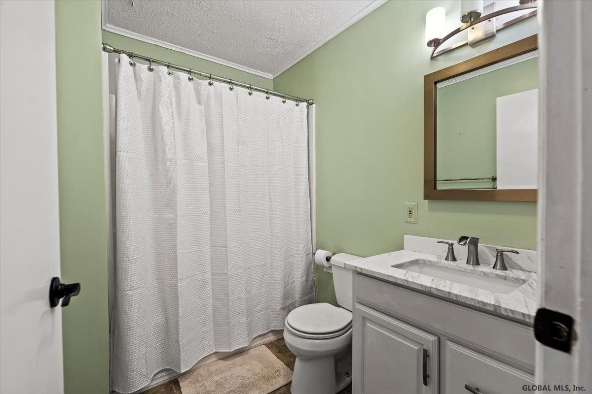 147 Greene Road Greenfield, NY 12833 - Photo 18 of 43 Photo 18