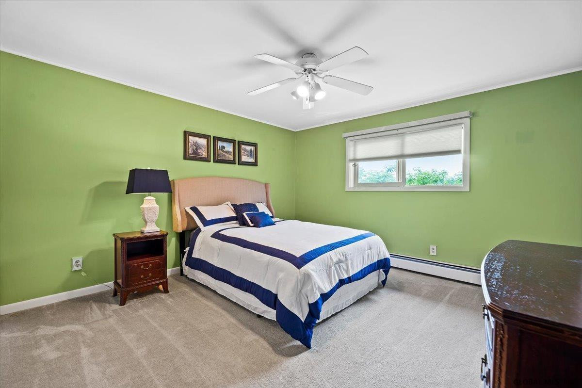 147 Greene Road Greenfield, NY 12833 - Photo 19 of 43 Photo 19