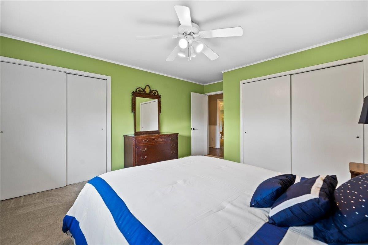 147 Greene Road Greenfield, NY 12833 - Photo 20 of 43 Photo 20