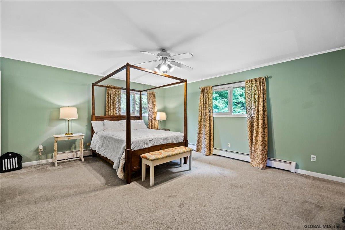 147 Greene Road Greenfield, NY 12833 - Photo 21 of 43 Photo 21