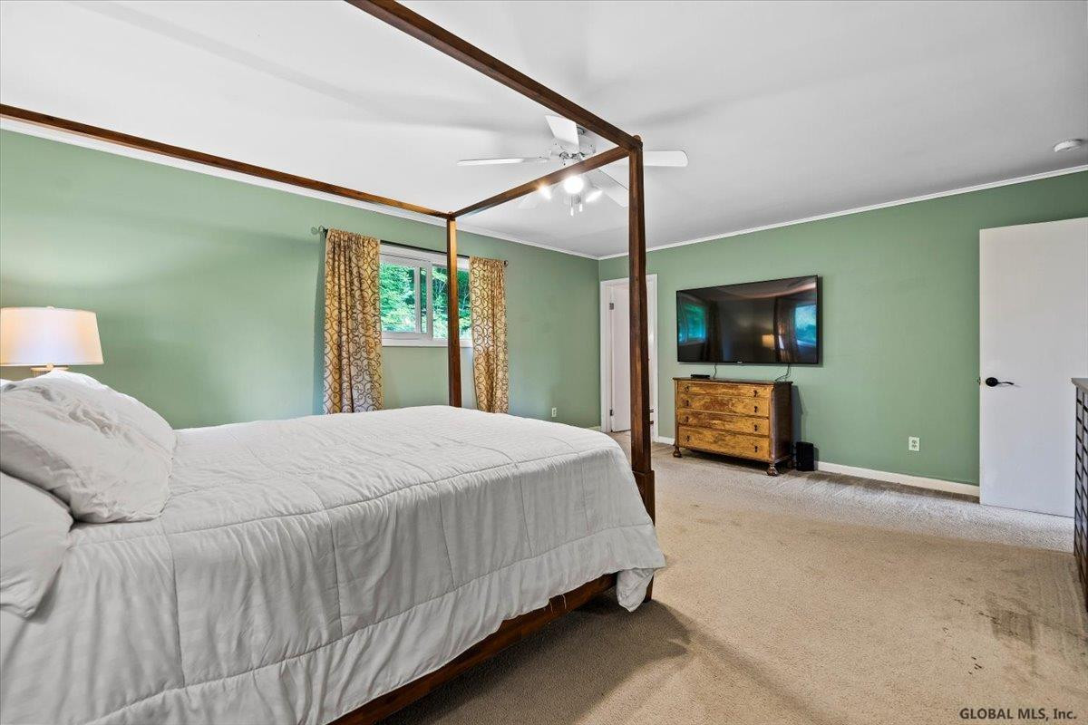 147 Greene Road Greenfield, NY 12833 - Photo 24 of 43 Photo 24