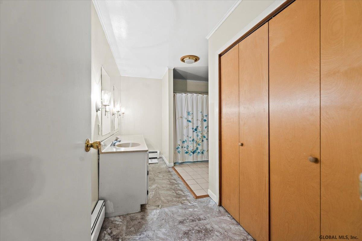 147 Greene Road Greenfield, NY 12833 - Photo 25 of 43 Photo 25