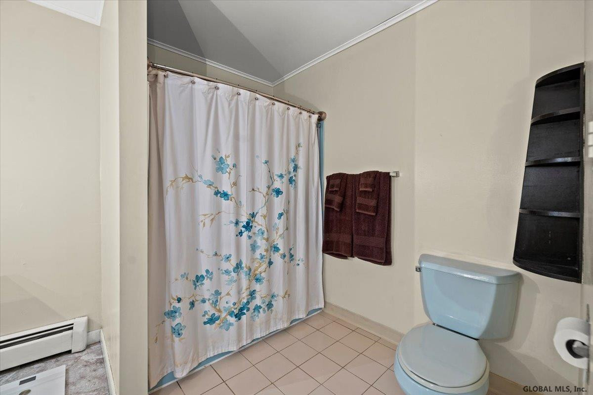 147 Greene Road Greenfield, NY 12833 - Photo 26 of 43 Photo 26