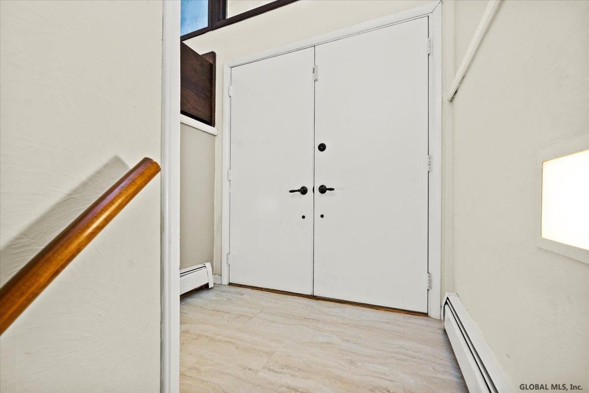 147 Greene Road Greenfield, NY 12833 - Photo 27 of 43 Photo 27