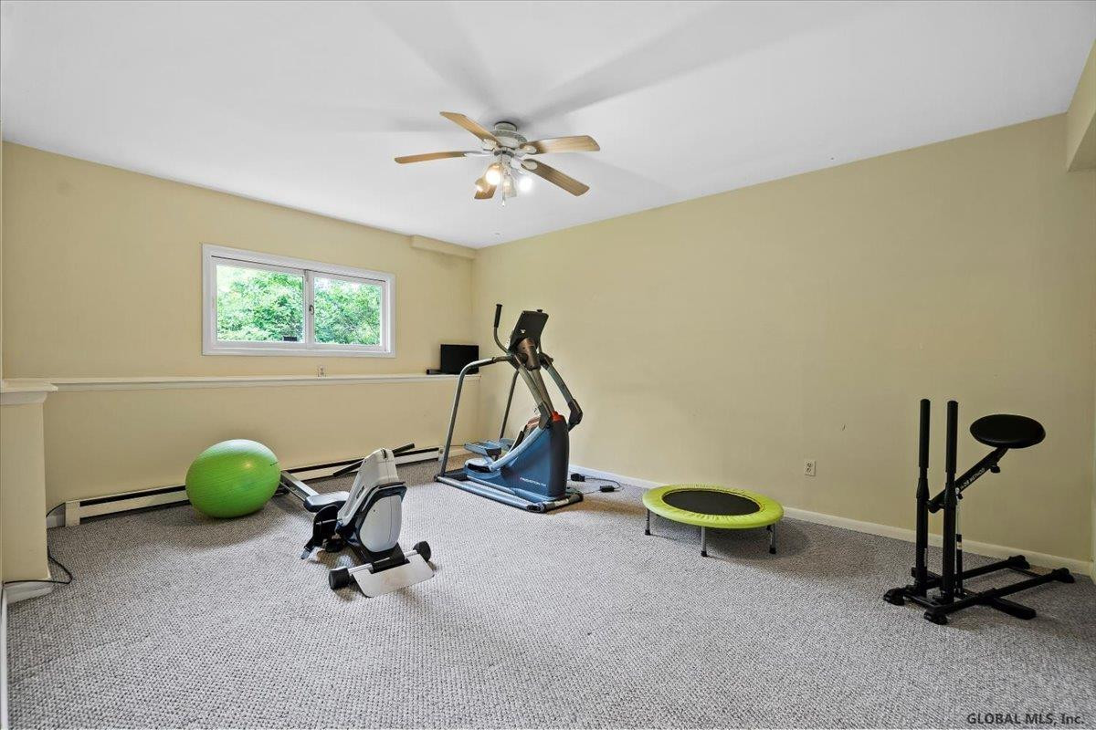 147 Greene Road Greenfield, NY 12833 - Photo 28 of 43 Photo 28