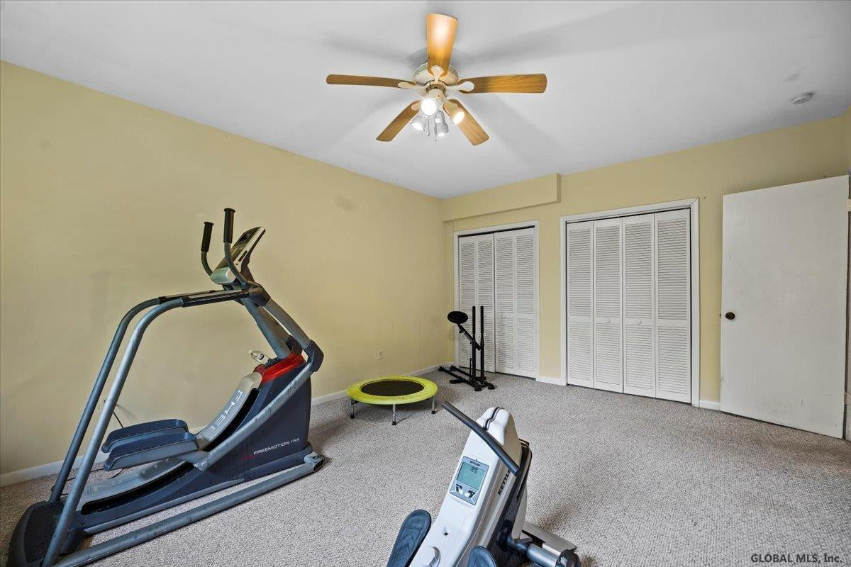 147 Greene Road Greenfield, NY 12833 - Photo 29 of 43 Photo 29