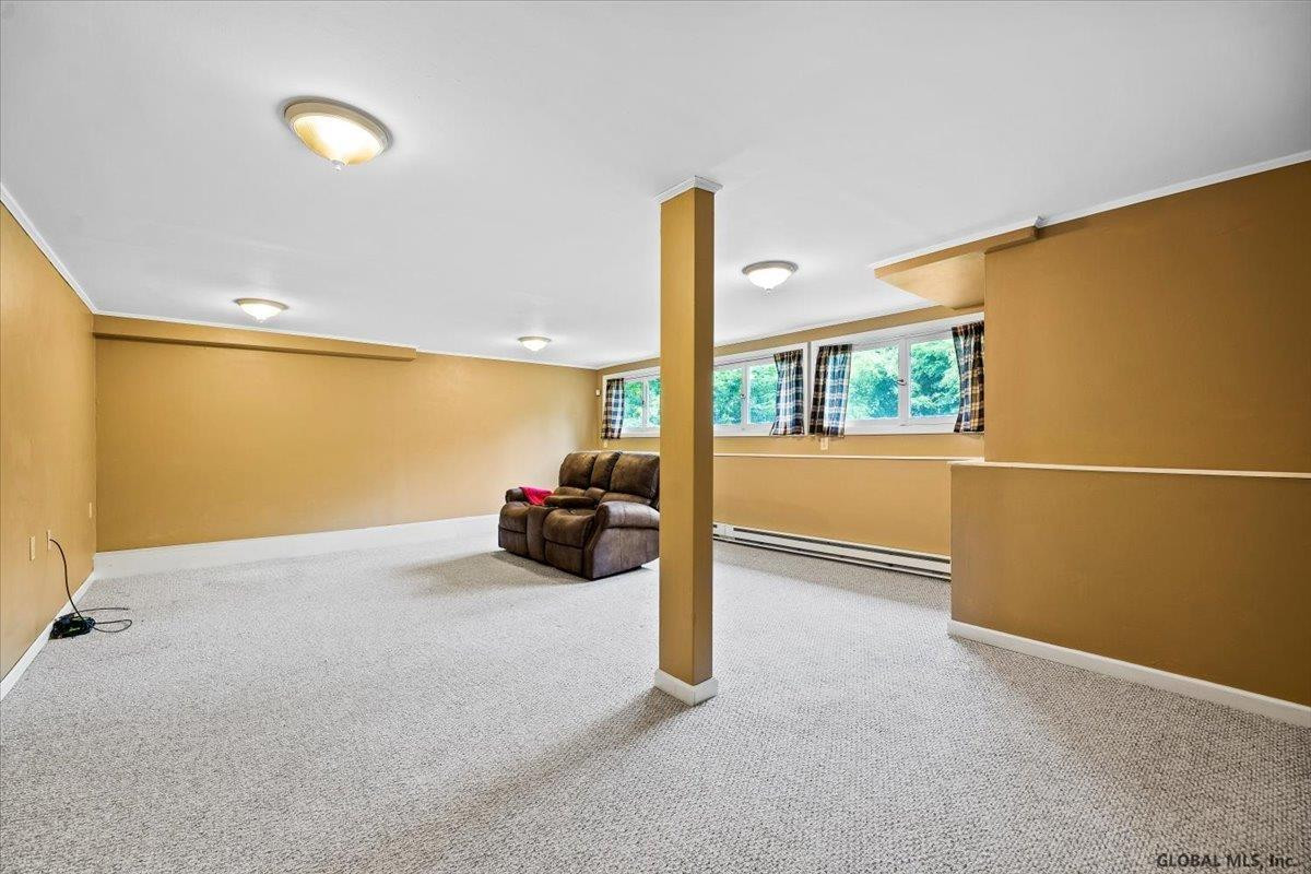 147 Greene Road Greenfield, NY 12833 - Photo 30 of 43 Photo 30