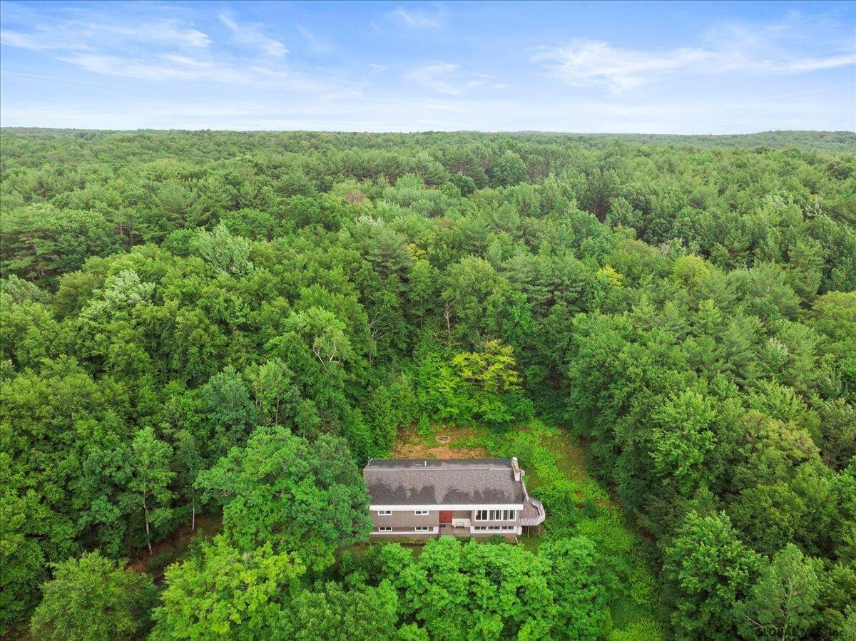 147 Greene Road Greenfield, NY 12833 - Photo 3 of 43 Photo 3