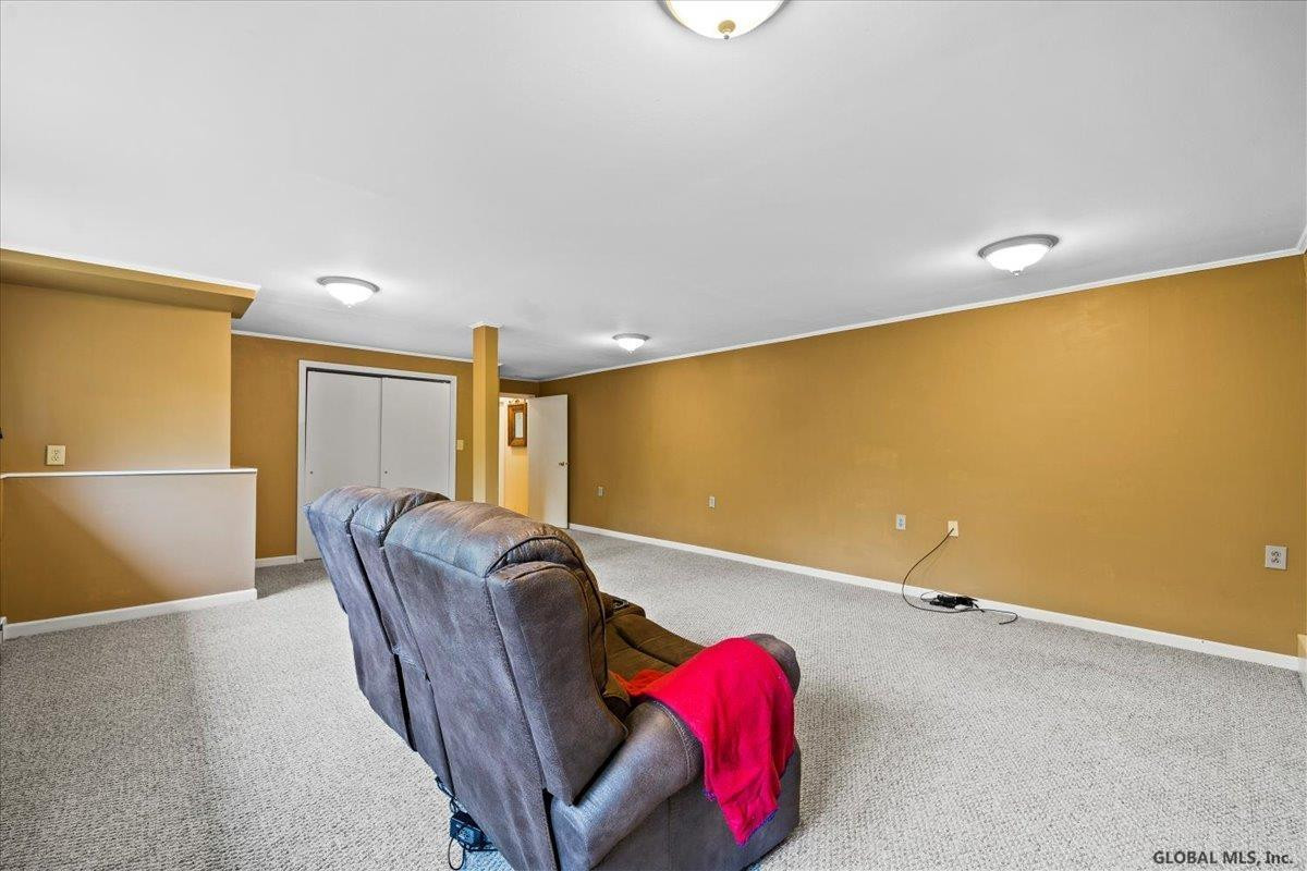 147 Greene Road Greenfield, NY 12833 - Photo 31 of 43 Photo 31