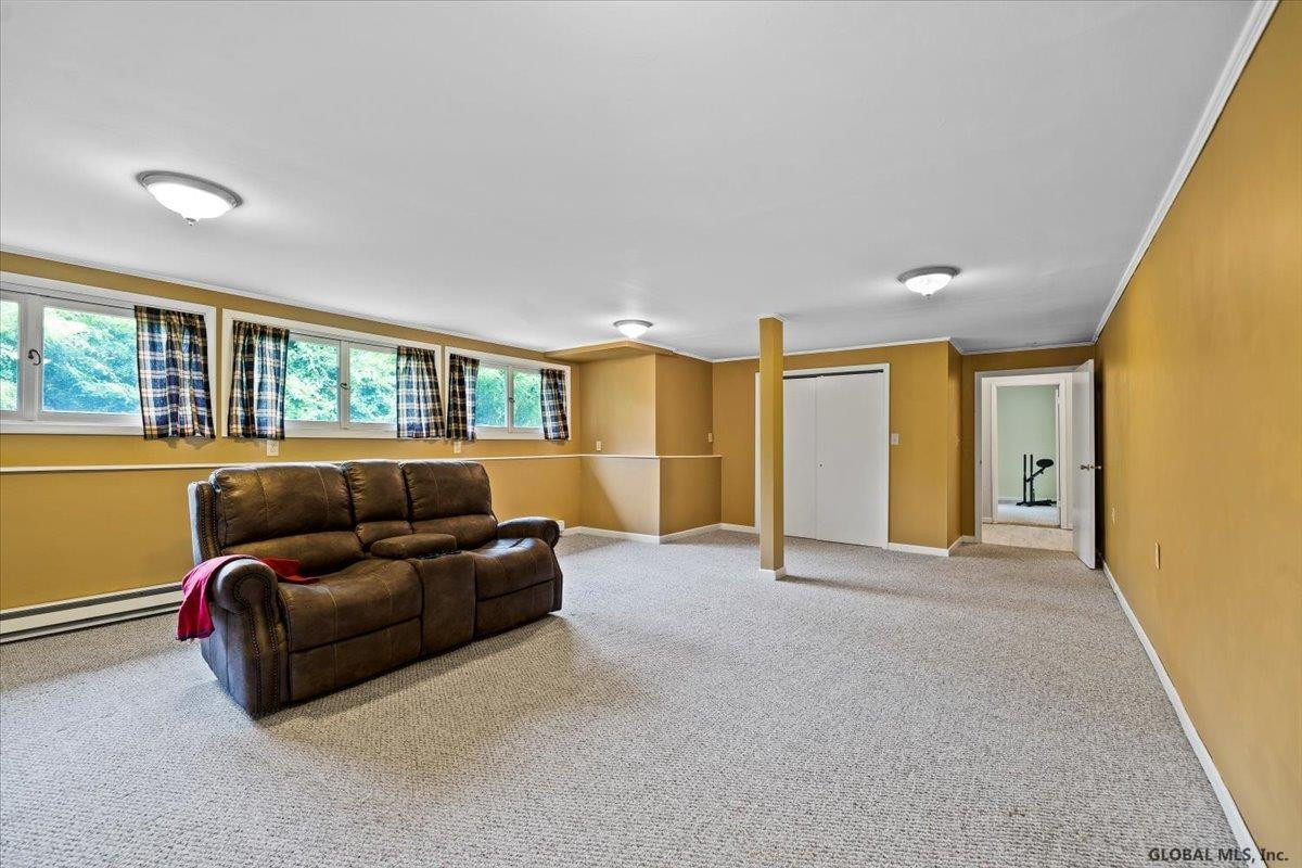 147 Greene Road Greenfield, NY 12833 - Photo 32 of 43 Photo 32