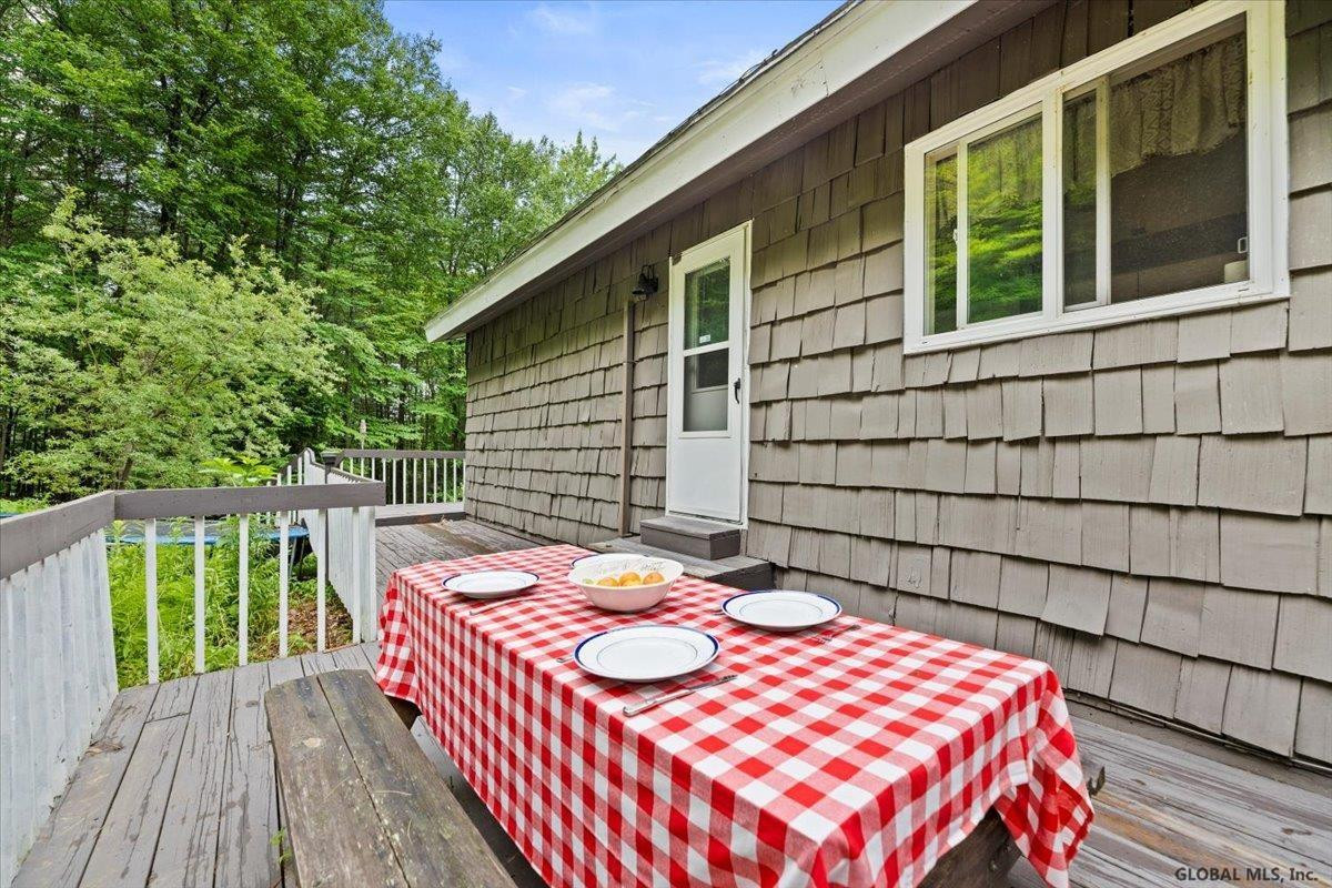 147 Greene Road Greenfield, NY 12833 - Photo 33 of 43 Photo 33