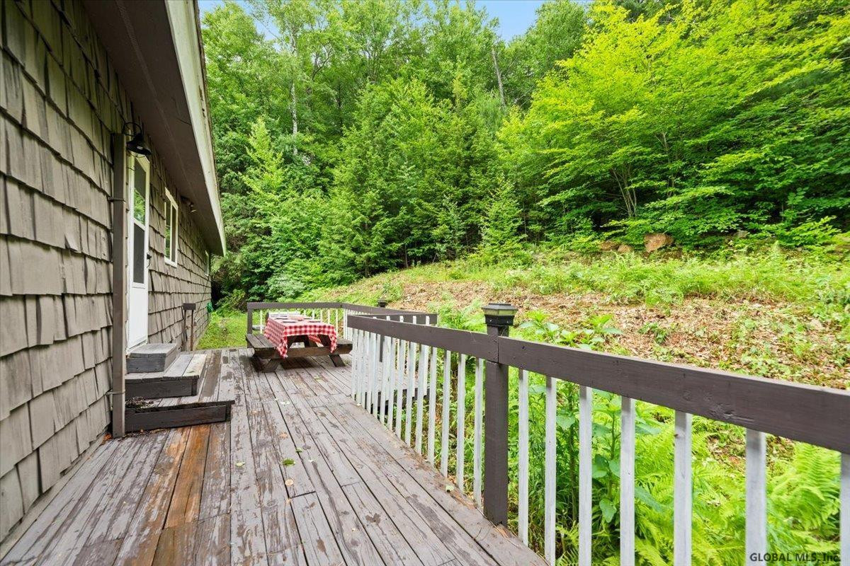 147 Greene Road Greenfield, NY 12833 - Photo 34 of 43 Photo 34