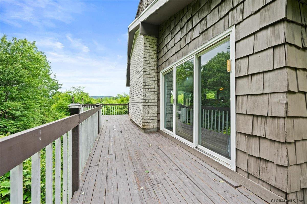 147 Greene Road Greenfield, NY 12833 - Photo 35 of 43 Photo 35