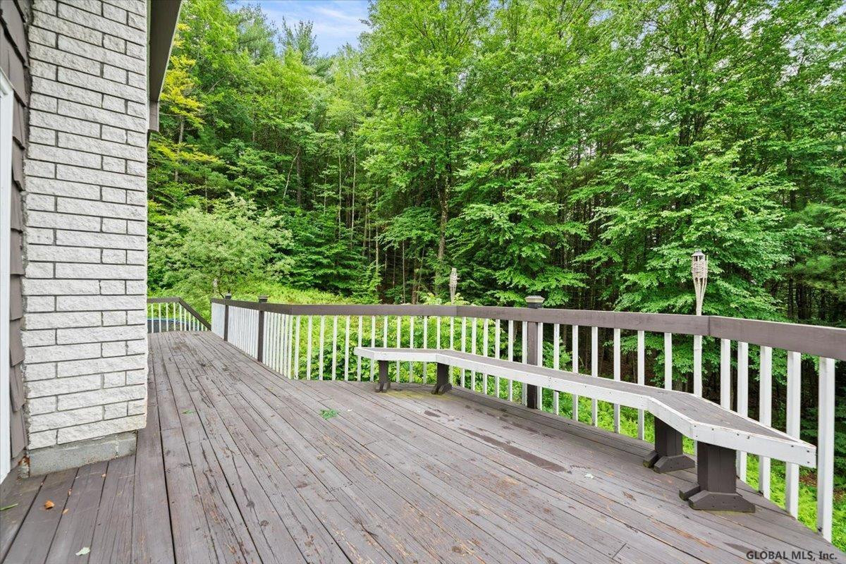 147 Greene Road Greenfield, NY 12833 - Photo 36 of 43 Photo 36