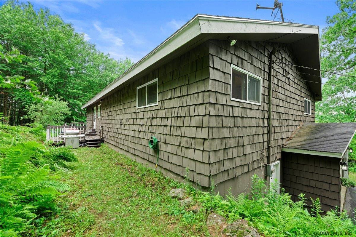 147 Greene Road Greenfield, NY 12833 - Photo 37 of 43 Photo 37