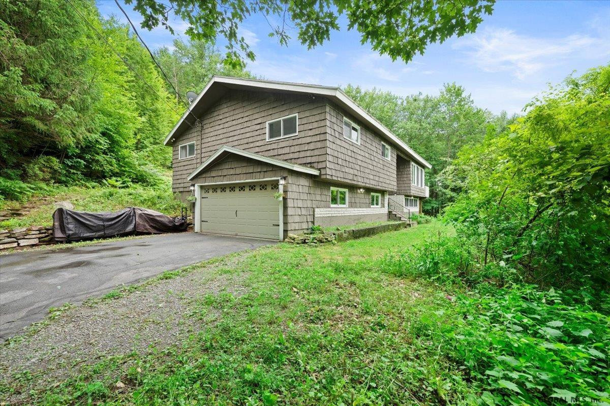 147 Greene Road Greenfield, NY 12833 - Photo 38 of 43 Photo 38