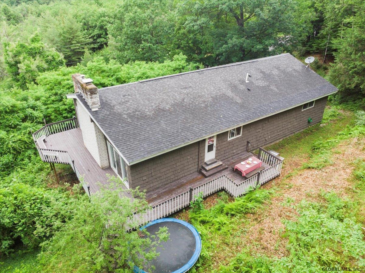 147 Greene Road Greenfield, NY 12833 - Photo 39 of 43 Photo 39